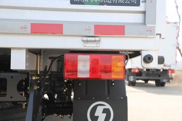 �����Ῠ ���� 140���� 4.18�׵��������Ῠ(��ʿ��8��)(����)(YTQ1041KH331)ͼƬ