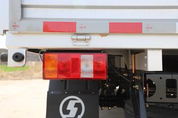 �����Ῠ ���� 140���� 4.18�׵��������Ῠ(��ʿ��8��)(����)(YTQ1041KH331)ͼƬ