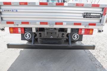 �����Ῠ ���� 140���� 4.18�׵��������Ῠ(��ʿ��8��)(����)(YTQ1041KH331)ͼƬ