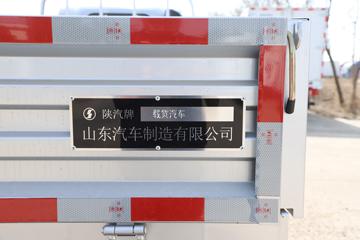 �����Ῠ ���� 140���� 4.18�׵��������Ῠ(��ʿ��8��)(����)(YTQ1041KH331)ͼƬ