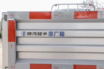 �����Ῠ ���� 140���� 4.18�׵��������Ῠ(��ʿ��8��)(����)(YTQ1041KH331)ͼƬ