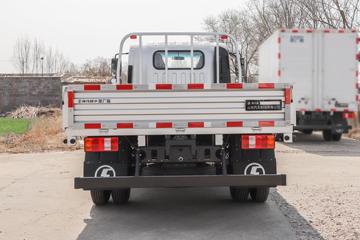 �����Ῠ ���� 140���� 4.18�׵��������Ῠ(��ʿ��8��)(����)(YTQ1041KH331)ͼƬ