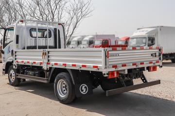 �����Ῠ ���� 140���� 4.18�׵��������Ῠ(��ʿ��8��)(����)(YTQ1041KH331)ͼƬ