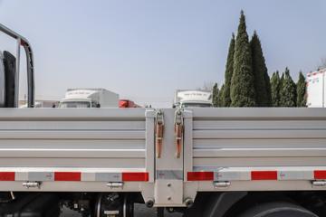 �����Ῠ ���� 140���� 4.18�׵��������Ῠ(��ʿ��8��)(����)(YTQ1041KH331)ͼƬ