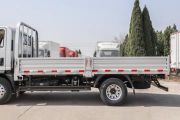 �����Ῠ ���� 140���� 4.18�׵��������Ῠ(��ʿ��8��)(����)(YTQ1041KH331)ͼƬ