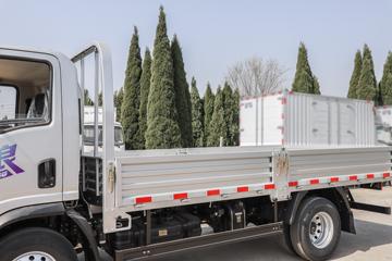 �����Ῠ ���� 140���� 4.18�׵��������Ῠ(��ʿ��8��)(����)(YTQ1041KH331)ͼƬ