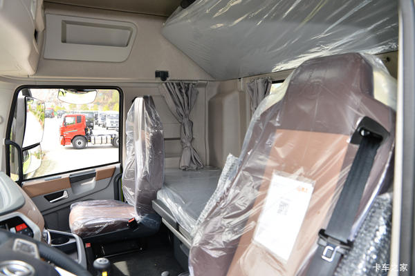 ���������Żݼ������콢KX ����� 520���� 6X4ǣ����(��