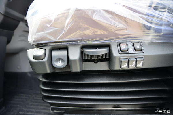 ���������Żݼ������콢KX ����� 520���� 6X4ǣ����(��