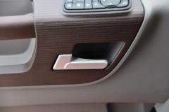 东风商用车 天龙旗舰KX 经典版 520马力 6X4 AMT自动挡牵引车(带液缓)(DFH4250CX7)