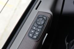 东风商用车 天龙旗舰KX 经典版 520马力 6X4 AMT自动挡牵引车(带液缓)(DFH4250CX7)