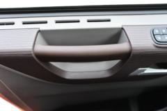 东风商用车 天龙旗舰KX 经典版 520马力 6X4 AMT自动挡牵引车(带液缓)(DFH4250CX7)