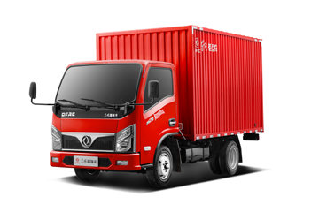 ���縣�� ��С��M5Q 1.6L 120���� ���� 3.25�׵�����ʽ΢��(����)(EQ5039XXY3EDFAC)ͼƬ