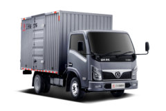 惊喜不断，降0.3万！杭州市福小瑞载货车系列超值回馈，