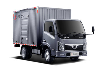 ���縣�� ��С��M5Q 1.6L 120���� ���� 3.25�׵�����ʽ΢��(����)(EQ5039XXY3EDFAC)ͼƬ