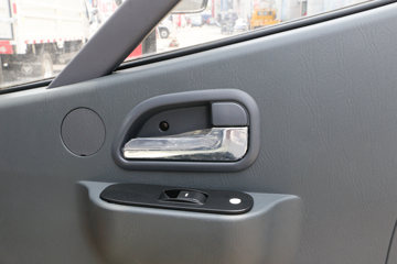 ���� ������� ����� 132���� 3.655�׵��������Ῠ(����)(BJ1041V9JBA-AA1)ͼƬ