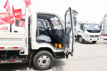 ���� ������� ����� 132���� 3.655�׵��������Ῠ(����)(BJ1041V9JBA-AA1)ͼƬ