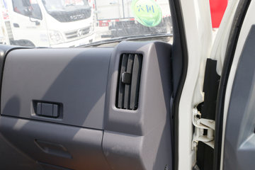 ���� ������� ����� 132���� 3.655�׵��������Ῠ(����)(BJ1041V9JBA-AA1)ͼƬ