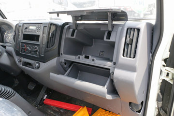 ���� ������� ����� 132���� 3.655�׵��������Ῠ(����)(BJ1041V9JBA-AA1)ͼƬ