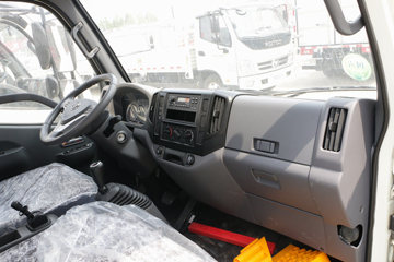 ���� ������� ����� 132���� 3.655�׵��������Ῠ(����)(BJ1041V9JBA-AA1)ͼƬ