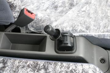 ���� ������� ����� 132���� 3.655�׵��������Ῠ(����)(BJ1041V9JBA-AA1)ͼƬ