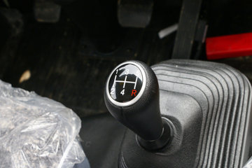 ���� ������� ����� 132���� 3.655�׵��������Ῠ(����)(BJ1041V9JBA-AA1)ͼƬ