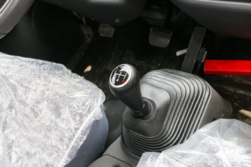 ���� ������� ����� 132���� 3.655�׵��������Ῠ(����)(BJ1041V9JBA-AA1)ͼƬ