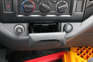 ���� ������� ����� 132���� 3.655�׵��������Ῠ(����)(BJ1041V9JBA-AA1)ͼƬ