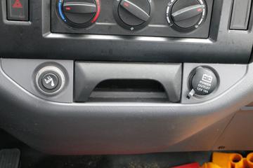 ���� ������� ����� 132���� 3.655�׵��������Ῠ(����)(BJ1041V9JBA-AA1)ͼƬ