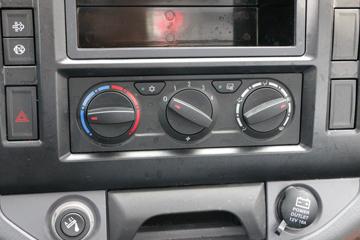 ���� ������� ����� 132���� 3.655�׵��������Ῠ(����)(BJ1041V9JBA-AA1)ͼƬ