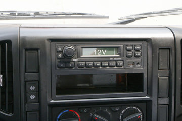 ���� ������� ����� 132���� 3.655�׵��������Ῠ(����)(BJ1041V9JBA-AA1)ͼƬ