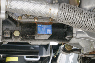 ���� ������� ����� 132���� 3.655�׵��������Ῠ(����)(BJ1041V9JBA-AA1)ͼƬ