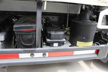 ���� ������� ����� 132���� 3.655�׵��������Ῠ(����)(BJ1041V9JBA-AA1)ͼƬ