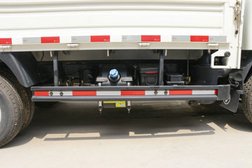 ���� ������� ����� 132���� 3.655�׵��������Ῠ(����)(BJ1041V9JBA-AA1)ͼƬ