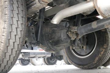 ���� ������� ����� 132���� 3.655�׵��������Ῠ(����)(BJ1041V9JBA-AA1)ͼƬ