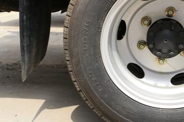 ���� ������� ����� 132���� 3.655�׵��������Ῠ(����)(BJ1041V9JBA-AA1)ͼƬ