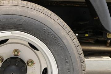 ���� ������� ����� 132���� 3.655�׵��������Ῠ(����)(BJ1041V9JBA-AA1)ͼƬ