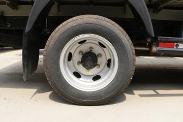 ���� ������� ����� 132���� 3.655�׵��������Ῠ(����)(BJ1041V9JBA-AA1)ͼƬ