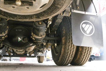 ���� ������� ����� 132���� 3.655�׵��������Ῠ(����)(BJ1041V9JBA-AA1)ͼƬ