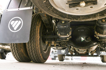 ���� ������� ����� 132���� 3.655�׵��������Ῠ(����)(BJ1041V9JBA-AA1)ͼƬ