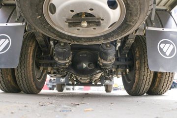 ���� ������� ����� 132���� 3.655�׵��������Ῠ(����)(BJ1041V9JBA-AA1)ͼƬ