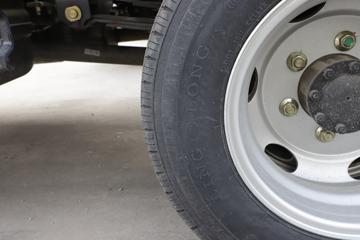 ���� ������� ����� 132���� 3.655�׵��������Ῠ(����)(BJ1041V9JBA-AA1)ͼƬ