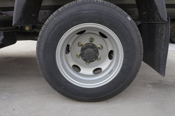 ���� ������� ����� 132���� 3.655�׵��������Ῠ(����)(BJ1041V9JBA-AA1)ͼƬ