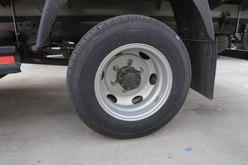 ���� ������� ����� 132���� 3.655�׵��������Ῠ(����)(BJ1041V9JBA-AA1)ͼƬ