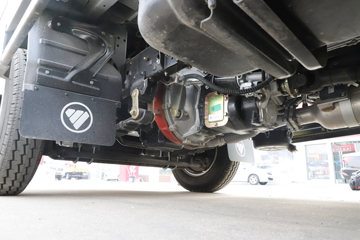 ���� ������� ����� 132���� 3.655�׵��������Ῠ(����)(BJ1041V9JBA-AA1)ͼƬ