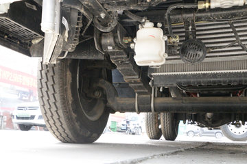 ���� ������� ����� 132���� 3.655�׵��������Ῠ(����)(BJ1041V9JBA-AA1)ͼƬ