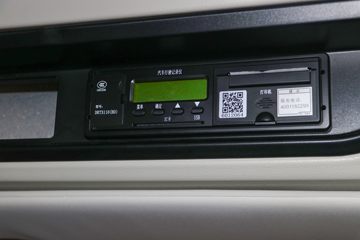ൺ JH5 500 6X4 ǣ(CA4251P2K15T1E6A80)ͼƬ