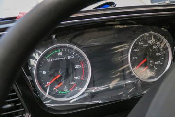 ൺ JH5 500 6X4 ǣ(CA4251P2K15T1E6A80)ͼƬ