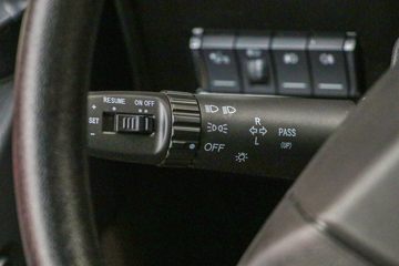 ൺ JH5 500 6X4 ǣ(CA4251P2K15T1E6A80)ͼƬ