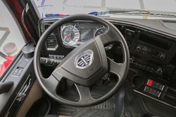 ൺ JH5 500 6X4 ǣ(CA4251P2K15T1E6A80)ͼƬ