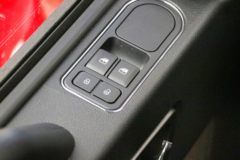 青岛解放 JH5 500马力 6X4 牵引车(CA4251P2K15T1E6A80) 青岛解放 JH5 500马力 6X4 牵引车(CA4251P2K15T1E6A80)